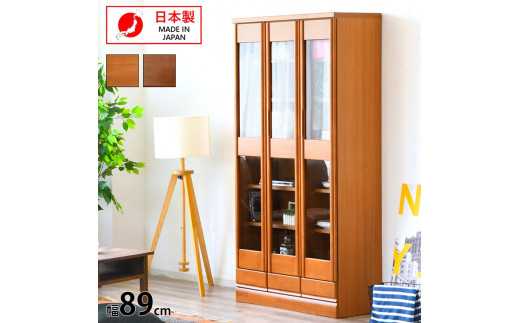 t~yƋzVR؂݂̉90Is177500ߗށEiEH|ȋ iEH|i