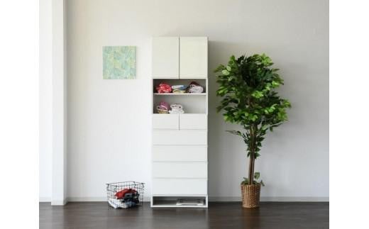 Ƌ  [ ^I h[[ 60cm oXpi[ Ԏ[ zCgs137500ߗށEiEH|ȋ iEH|i