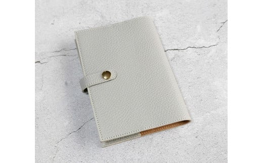 maf pinto (}t sg) 蒠Jo[ubNJo[ CgO[ ADRIA LINE U[ {v {s32500G݁Epi[