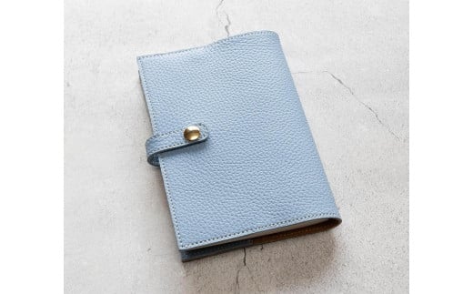 maf pinto (}t sg) 蒠Jo[ubNJo[ Cgu[ ADRIA LINE U[ {v {s32500G݁Epi[