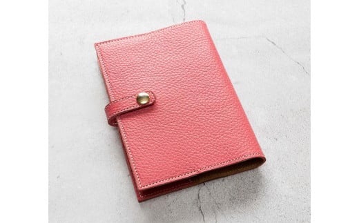 maf pinto (}t sg) 蒠Jo[ubNJo[ sN ADRIA LINE U[ {v {s32500G݁Epi[