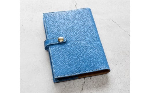 maf pinto (}t sg) 蒠Jo[ubNJo[ tbVu[ ADRIA LINE U[ {v {s32500G݁Epi[