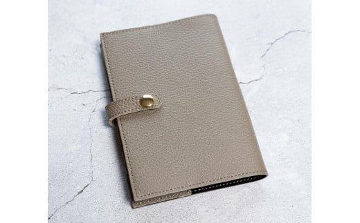 maf pinto (}t sg) 蒠Jo[ubNJo[ g[v ADRIA LINE U[ {v {s32500G݁Epi[