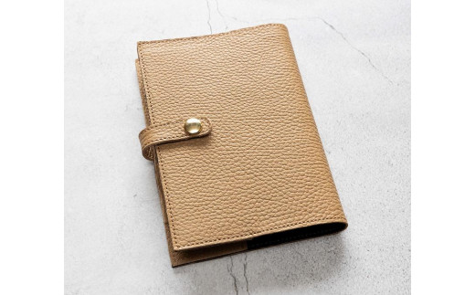 maf pinto (}t sg) 蒠Jo[ubNJo[ Jv`[m ADRIA LINE U[ {v {s32500G݁Epi[