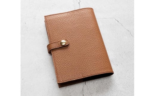 maf pinto (}t sg) 蒠Jo[ubNJo[ L ADRIA LINE U[ {v {s32500G݁Epi[