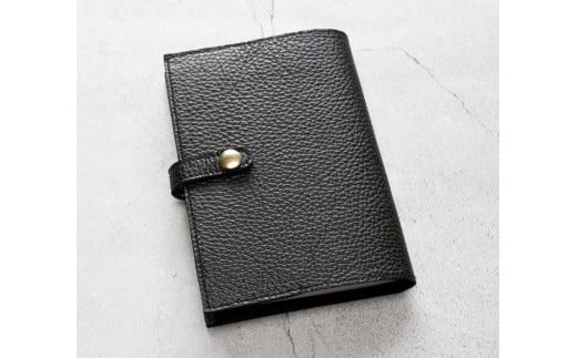 maf pinto (}t sg) 蒠Jo[ubNJo[ ubN ADRIA LINE U[ {v {s32500G݁Epi[