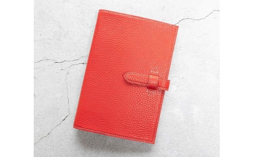 maf pinto (}t sg) VXe蒠 tbVbh ADRIA LINE oCu B6 U[ {v {s80000G݁Epi[