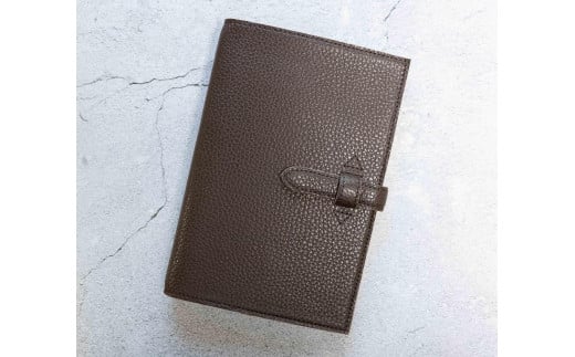 maf pinto (}t sg) VXe蒠 `R[g ADRIA LINE oCu B6 U[ {v {s80000G݁Epi[