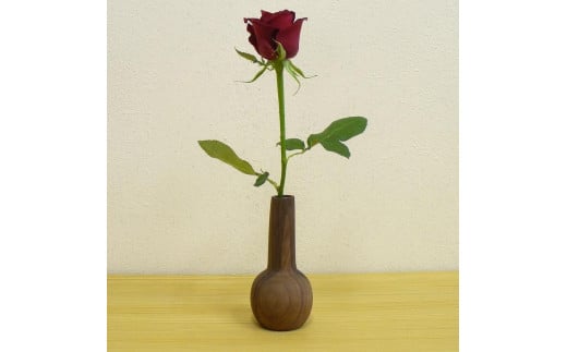 yEH[ibgނ̖ؐt[x[XEtXR^iFV-015jzICtBjbV ֍ ԕr ؐ  u MUKU MUFactorys37500ߗށEiEH|ȋ iEH