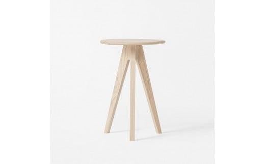 MITSUKI COFFEE TABLEi~cL R[q[e[ujs144000ߗށEiEH|ȋ iEH|i