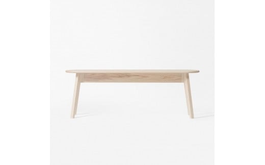 MITSUKI BENCHi~cL x`js278000ߗށEiEH|ȋ iEH|i