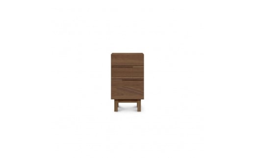NOKO SIDE CHESTimR TCh`FXgj 40cms243500ߗށEiEH|ȋ iEH|i