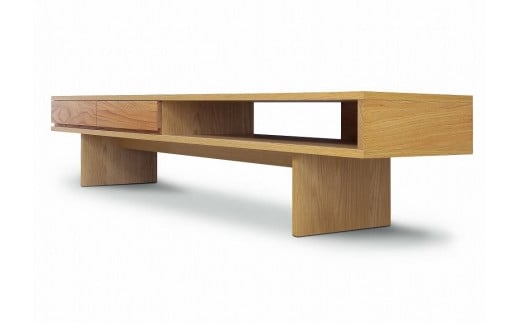 yƋz Jݒu 200cm TV{[h zCgI[N Z_ Y Lgs437500ߗށEiEH|ȋ iEH|i