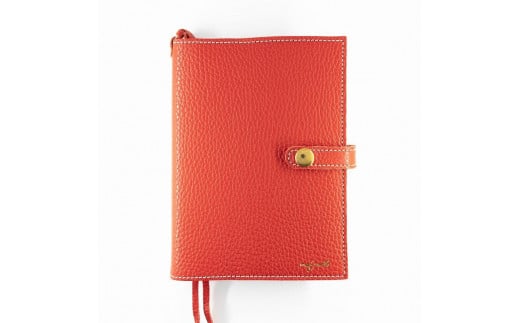 maf pinto (}t sg) 蒠Jo[ B6TCY tbVbh ADRIA LINE U[ {v {s55000G݁Epi[