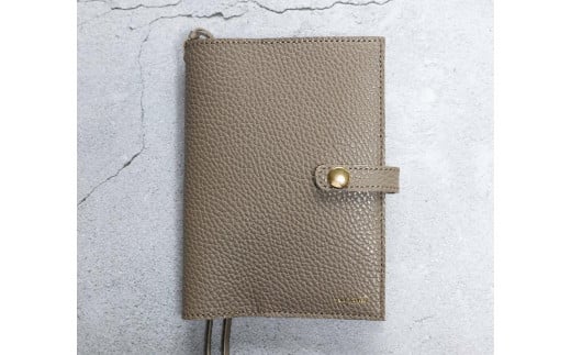 maf pinto (}t sg) 蒠Jo[ A5TCY g[v ADRIA LINE U[ {v {s62500G݁Epi[