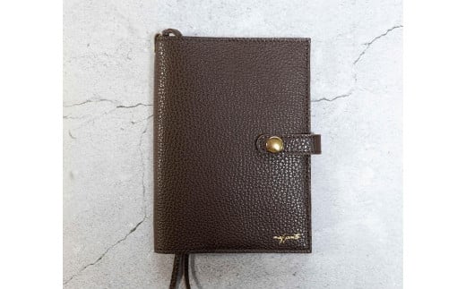 maf pinto (}t sg) 蒠Jo[ A6()TCY `R[g ADRIA LINE U[ {v {s47500G݁Epi[