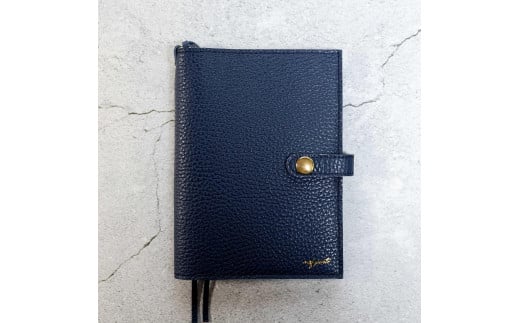 maf pinto (}t sg) 蒠Jo[ A6()TCY lCr[ ADRIA LINE U[ {v {s47500G݁Epi[