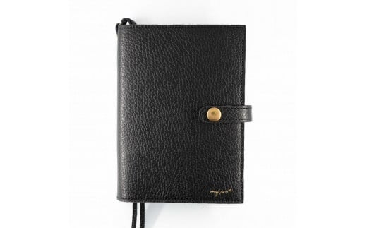 maf pinto (}t sg) 蒠Jo[ A6()TCY ubN ADRIA LINE U[ {v {s47500G݁Epi[