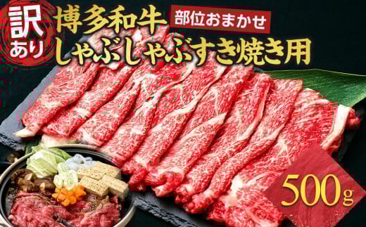 󂠂 a ԂԂĂp 500g ( 500g×1pbN ) ( ʂ܂ ) |  a јa  XCX Ԃ Ă ₫ Ă   10000~ȉ 1~ȉ