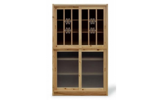 eʃt[{[h gqfUC JƋH| Ƌs835000ߗށEiEH|ȋ iEH|i