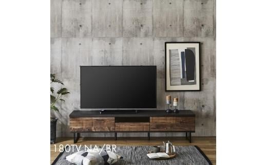 er{[h180YƋrO[@J[FBRs218000ߗށEiEH|ȋ iEH|i