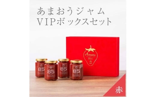 񂿂̊n܂85W 4rZbg ԂVIP{bNXɓāIy܂ Hi ܂ t[c ܂ ʕ 䕂  Hi C`S lC ܂ W  