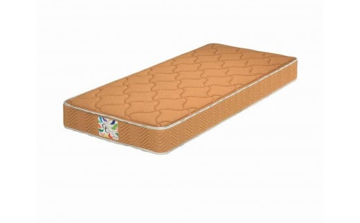 VO}bgX OR[{lyJuEzYs140000G݁EpiQE^I