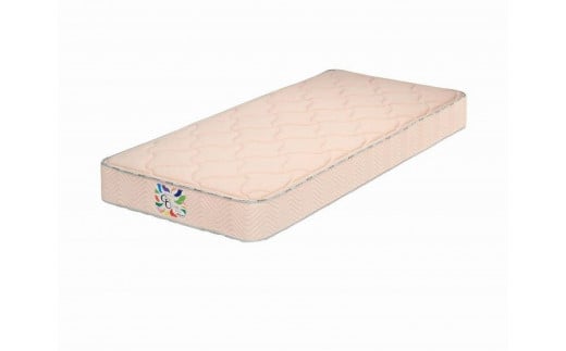 Z~_u}bgX OR[{lysNzYs170000G݁EpiQE^I