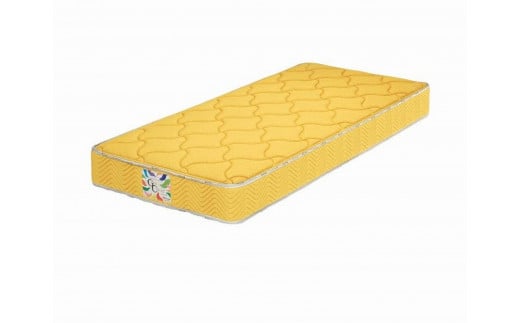 _u}bgX OR[{ly}X^[hCG[zYs195000G݁EpiQE^I