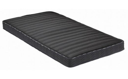 VO}bgX OPA XvyubNzs135000G݁EpiQE^I