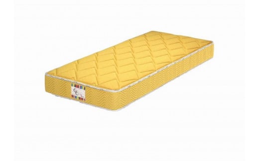 _u}bgX@OR[|Pbgy}X^[hCG[zYs212500G݁EpiQE^I