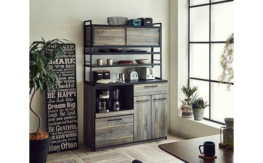 yJݒuzHI W AC ˃^Cv 119.7cm ubN Lb`{[h Lb`[  Ƌ Ƌ 120cm [Ƌ I ACAt[s260000