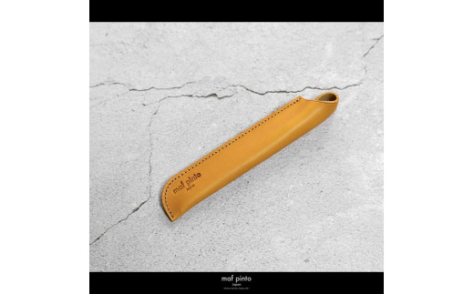 maf pinto(}t sg) yP[X P{ yV[X NM M CG[ U[ {v {s12500G݁Epi[