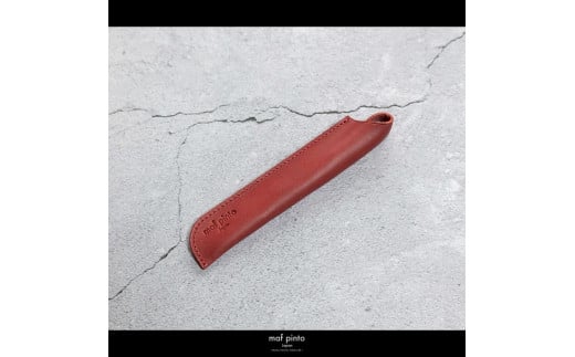 maf pinto(}t sg) yP[X P{ yV[X NM M bh U[ {v {s12500G݁Epi[