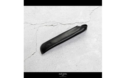 maf pinto(}t sg) yP[X P{ yV[X NM M ubN U[ {v {s12500G݁Epi[