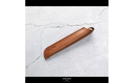 maf pinto(}t sg) yP[X P{ yV[X NM M CguE(FXeb`) U[ {v {s12500G݁Epi[