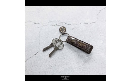 maf pinto (}t sg)Xgbv L[O L[z_[ L[P[X `R[g ADRIA LINE U[ {v {s15000ߗށEiEH|ȋ iEH|i