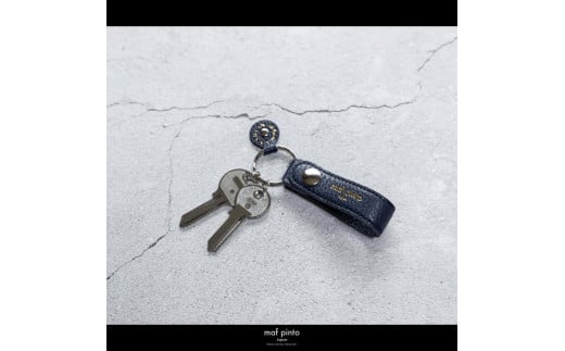 maf pinto (}t sg)Xgbv L[O L[z_[ L[P[X lCr[ ADRIA LINE U[ {v {s15000ߗށEiEH|ȋ iEH|i