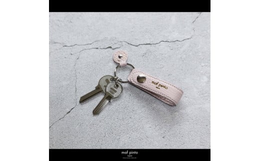 maf pinto (}t sg)Xgbv L[O L[z_[ L[P[X CgsN ADRIA LINE U[ {v {s15000ߗށEiEH|ȋ iEH|i