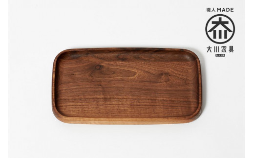 X^CbVŖ؂݂̉gC ؐH VR؁EH[ibgs20000ߗށEiEH|ȋ iEH|i