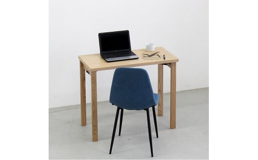 ܂݃fXN@900×45@܏@[g@p\R@WAvX@@s@Ƌs149500ߗށEiEH|ȋ iEH|i