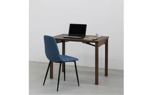 ܂݃fXNWNF@900×60@܏@[g@p\R@WAvX@@s@Ƌs166000ߗށEiEH|ȋ iEH|i