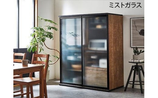 yJݒuz HI W{[h |G 133.5 i~XgENAEX[NKX^fBI[NjLb`[ Ƌ Ƌs517000ߗށEiEH|ȋ 