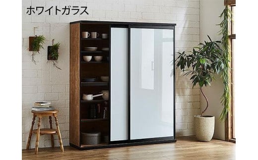 yJݒuz HI _CjO{[h |G 153.5 izCgKX^fBI[NjLb`[ Ƌ Ƌs537000ߗށEiEH|ȋ iEH|i