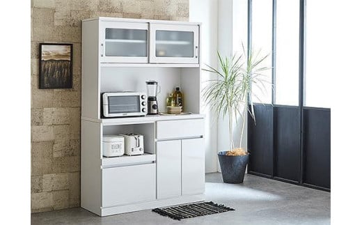 yJݒuzHI W Lb`{[h uCg 117  zCgp[ W{[h Lb`[ Ƌ i Ƌs267000ߗށEiEH|ȋ iE