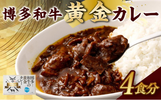 博多和牛を使った濃厚自家製カレー福岡県大川市11500肉その他 肉