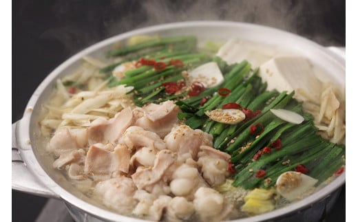 쑢 Y Zbg ݖ 2lOs11000ZbgE؁EHHiJ[EV`[