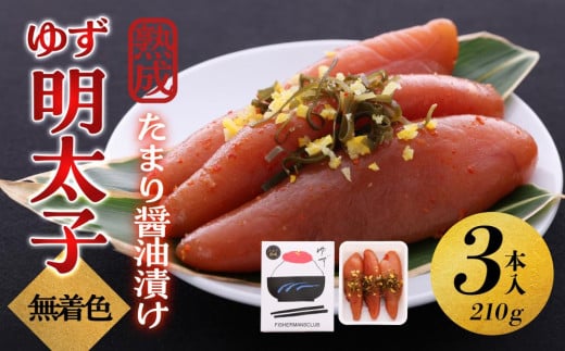 yszn ܂ݖЂ F 䂸q3{(210g) | q  hqq ߂񂽂 ߂񂽂 3{ 210g Ⓚ  ͂ ͂ CN   lC  10000~ȉ 1