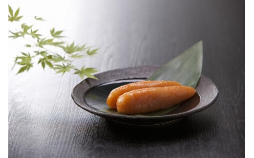 ̊ۉFhqq790gs32500ECYqȆ