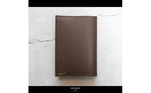 maf pinto (}t sg) U[ubNJo[ VTCY ADRIA LINE `R[g {v {s25000G݁Epi[